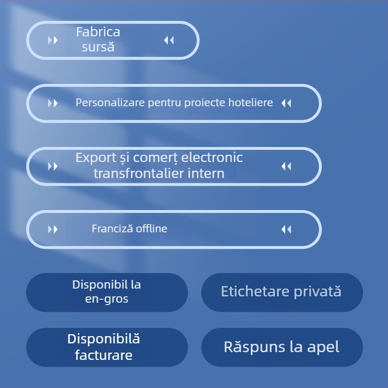 Bară de prosoape rotativă din oțel inoxidabil 304, cu două niveluri, pentru baie