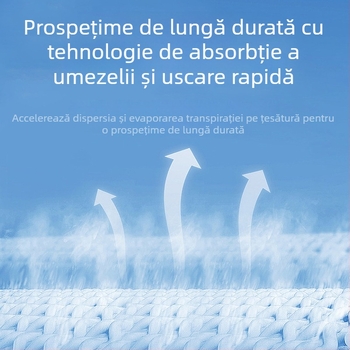 Fular tubular din mătase rece, protecție solară – pentru activități în aer liber, ușor, respirabil, unisex, potrivit pentru ciclism și motocicletă