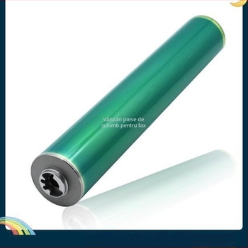 Unitate tambur cu cap de tambur pentru Minolta C1060/C1070 și Kemei 1060/2060/1070