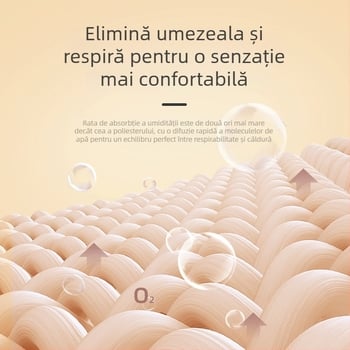 Pătură de pluș pentru bebeluși, liniștitoare, patru sezoane, din bumbac pentru nou-născuți