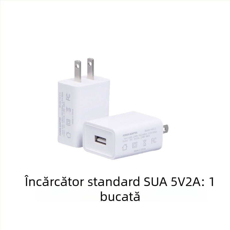 Tablou luminos LED senzorial pentru copii – trasare și desen cu ghid de lumină