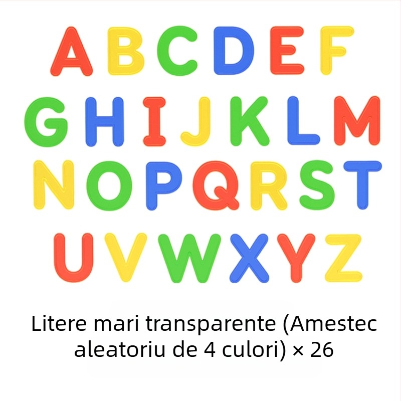 Tablou luminos LED senzorial pentru copii – trasare și desen cu ghid de lumină