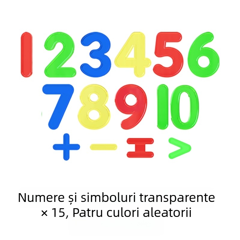 Tablou luminos LED senzorial pentru copii – trasare și desen cu ghid de lumină