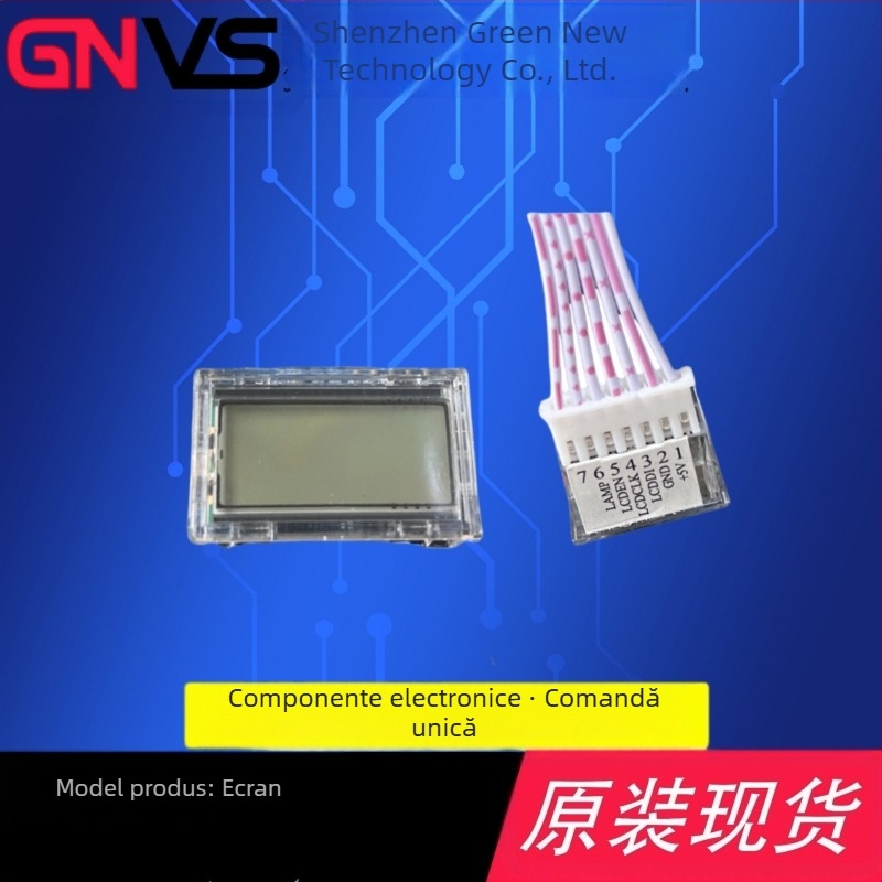 EGS002B/EGS002C/EGS002AB-A (EG8010+IR2113S) Chip driver pentru invertor