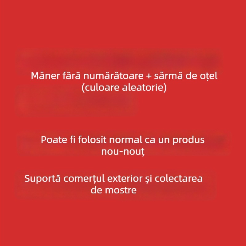 Sfoară de sărit cu numărător electronic pentru elevi — echipament de fitness pentru antrenament