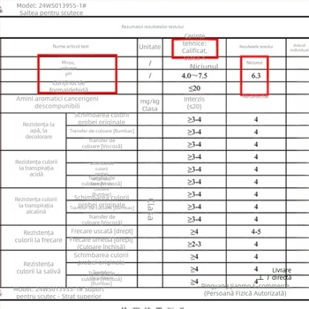Protecție pentru pat pentru copii – bumbac pur, Clasa A, impermeabilă și respirabilă, lavabilă, saltea mare, protecție împotriva urinei pe timpul nopții