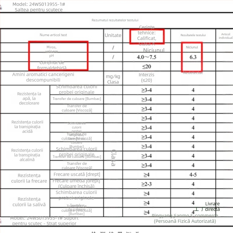 Protecție pentru pat pentru copii – bumbac pur, Clasa A, impermeabilă și respirabilă, lavabilă, saltea mare, protecție împotriva urinei pe timpul nopții
