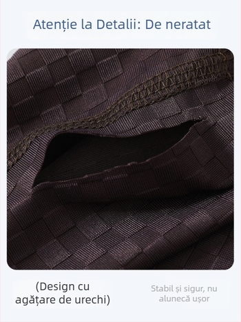 Mască de protecție solară pentru față și gât, pentru ciclism, stil turban cu prinderi la urechi, fular din Ice Silk