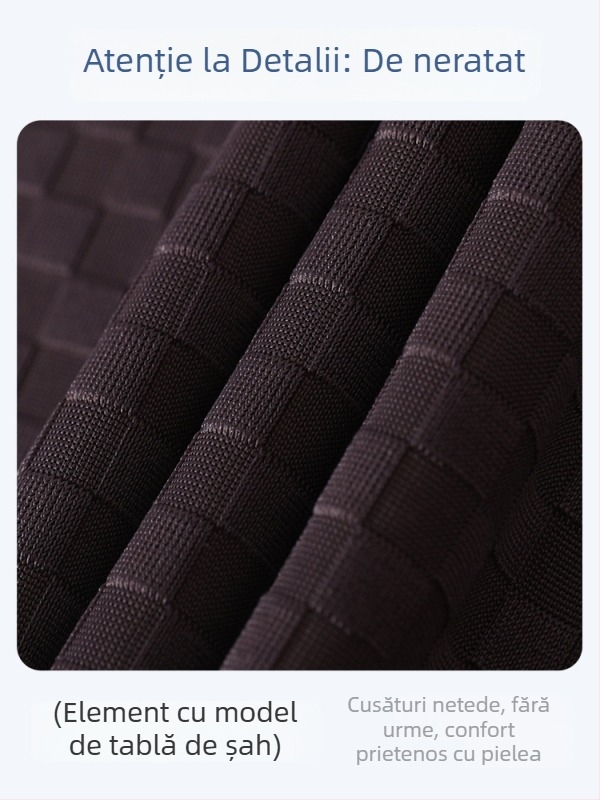 Mască de protecție solară pentru față și gât, pentru ciclism, stil turban cu prinderi la urechi, fular din Ice Silk