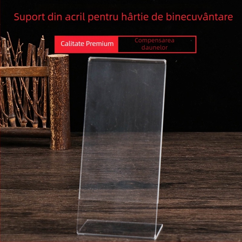 Set de hârtie colorată pentru lampi budiste, hârtie de merite și ofrande, lampă cu lotus, accesorii pentru ritualuri