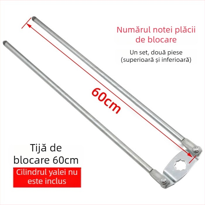 Dulap metalic cu încuietoare pentru fișiere și depozitare, potrivit pentru rafturi intensive și dulapuri de scule, model 220, design modern minimalist