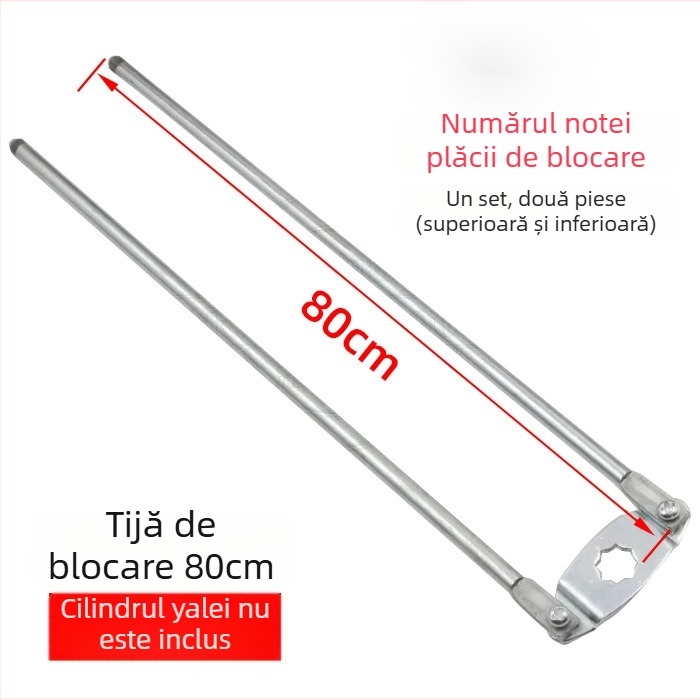 Dulap metalic cu încuietoare pentru fișiere și depozitare, potrivit pentru rafturi intensive și dulapuri de scule, model 220, design modern minimalist