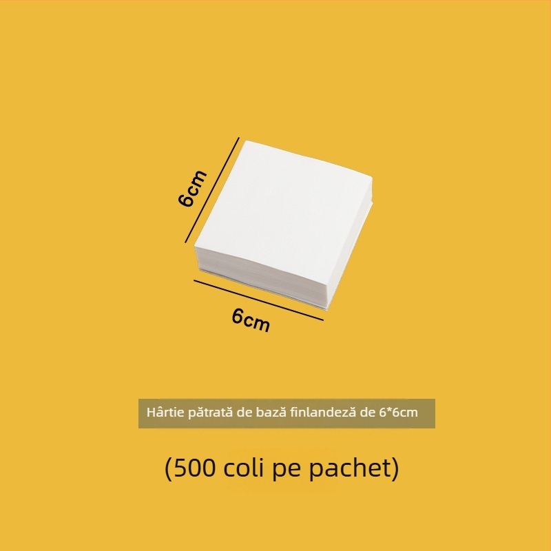 Hârtie de aburi cu ulei de silicon, de unică folosință, antiaderentă; folie pentru gătit la abur, rotundă sau pătrată, pentru chifle și pâine