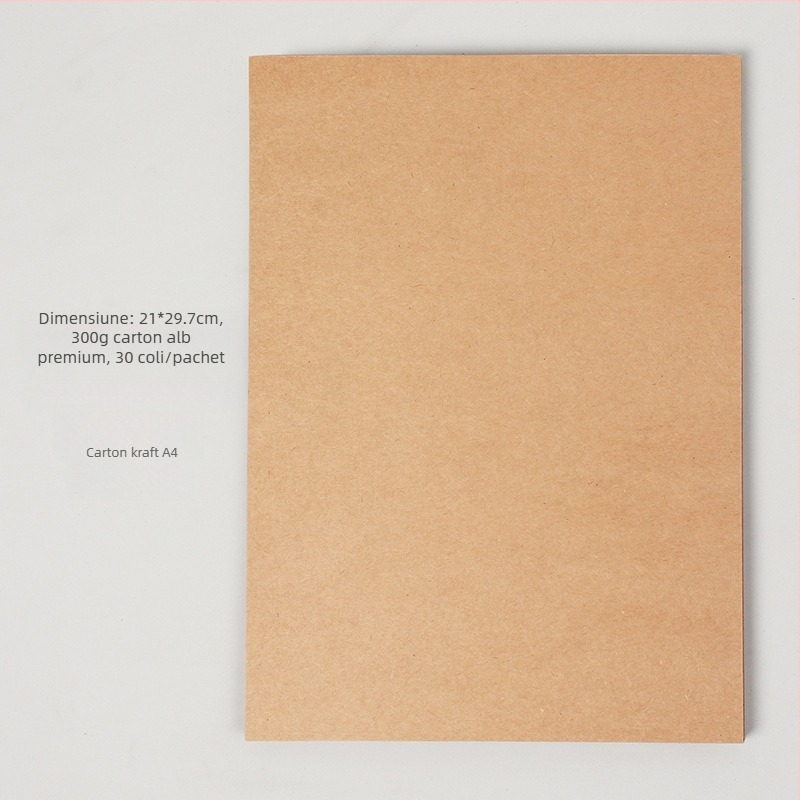 Carte poștală albă, desenată manual, pentru felicitări, mică, din hârtie, carton tare, carton negru, mesaj, semnătură, cuvânt