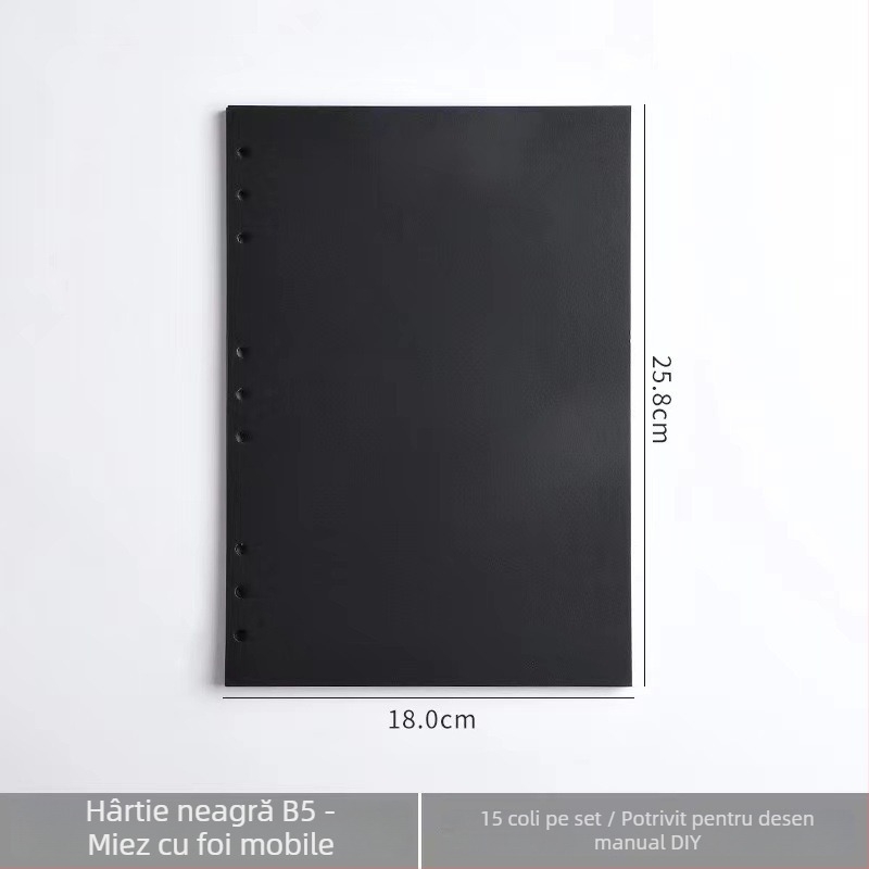 Album foto din hârtie Kraft, lucrat manual, pentru cupluri, 30 de pagini, album de amintiri pentru fotografii, cadou de absolvire și ziua de naștere