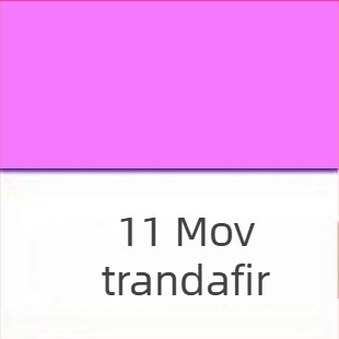 Set 500 ml vopsea acrilică – 24 de culori pentru copii DIY, ipsos și pictură pe pereți