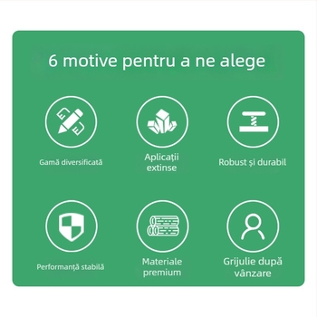 VBO40-16NO6 modul punte redresoare cu diodă de putere din siliciu