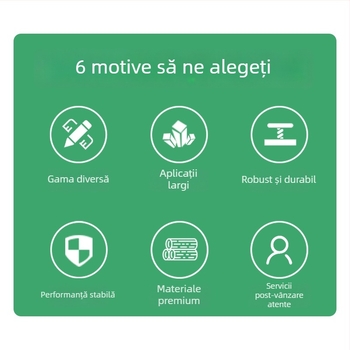 VBO21-08NO7, VBO21-12NO7 Modul de punte redresor pentru o singură fază, diodă de putere din siliciu