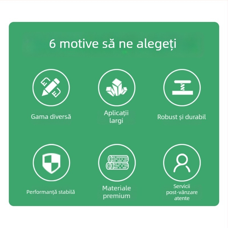 VBO21-08NO7, VBO21-12NO7 Modul de punte redresor pentru o singură fază, diodă de putere din siliciu