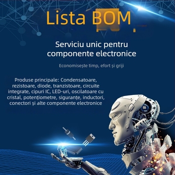 IN5408 1N5408 DO-27 diodă cu montaj prin gaura, 1000 V, 1250 bucăți într-o cutie