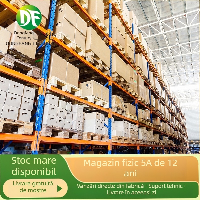 Diodă Schottky SS34 și 1N5822, 3A, pachet SMA DO-214AC, brand DF, pentru aplicații digitale 3C