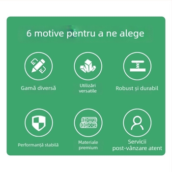 MDD200-14N1 MDD200-16N1 Modul de punte redresoare, componente electronice