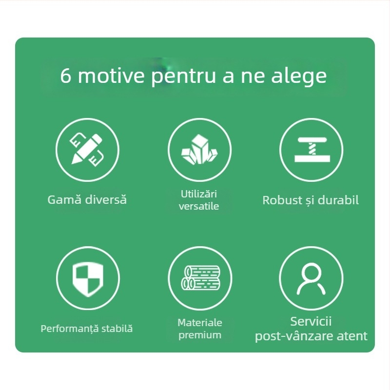 MDD200-14N1 MDD200-16N1 Modul de punte redresoare, componente electronice