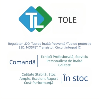 Tongle diodă Schottky 1N5819WS SD103AWS Silk Screen S4 SOD323