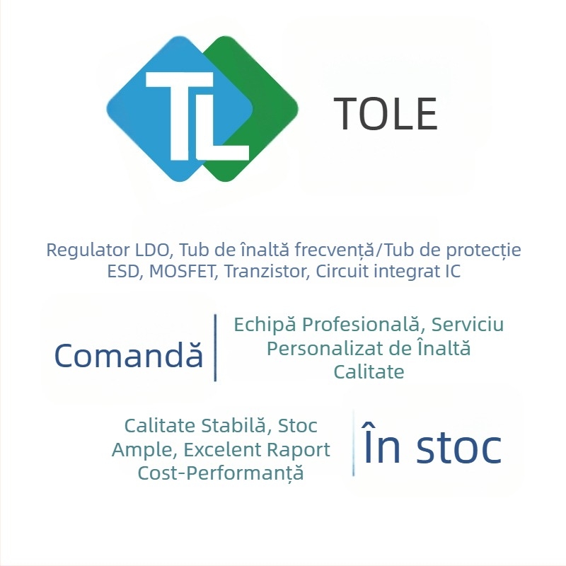 Tongle diodă Schottky 1N5819WS SD103AWS Silk Screen S4 SOD323