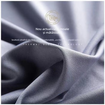 Tricou fără mâneci din Ice Silk, decolteu în V, strat de bază respirabil, lejer pentru vară