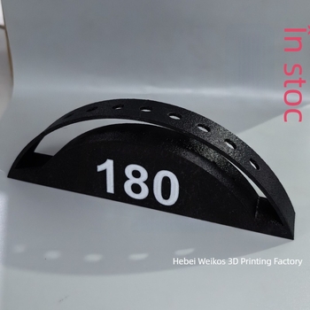 Suport pentru darts, imprimat 3D, compact – afișaj darts