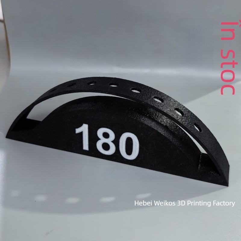 Suport pentru darts, imprimat 3D, compact – afișaj darts