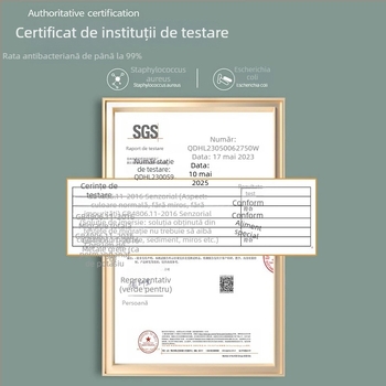 Mănuși din nitril pentru vase, durabile, căptușite cu fleece, întărite, impermeabile, pentru bucătărie casnică