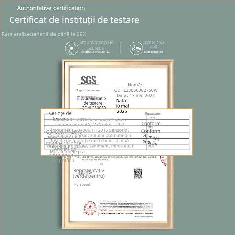 Mănuși din nitril pentru vase, durabile, căptușite cu fleece, întărite, impermeabile, pentru bucătărie casnică