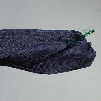 Manșon din denim pentru sudură – protecție industrială și casnică, anti-murdărire, rezistent la coroziune și abraziune