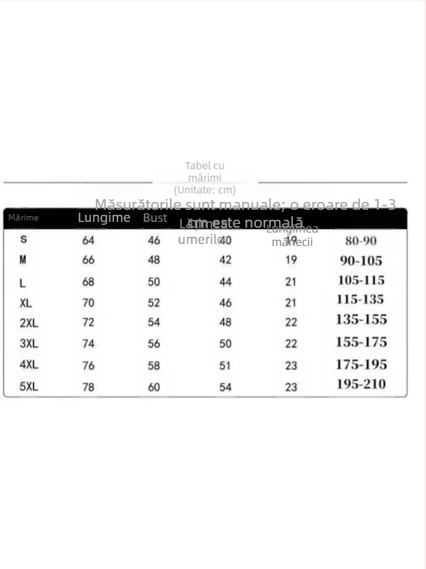 Tricou bărbați vară, mâneci scurte, guler rotund, croială slim, bumbac, imprimat cu desen animat, stil european