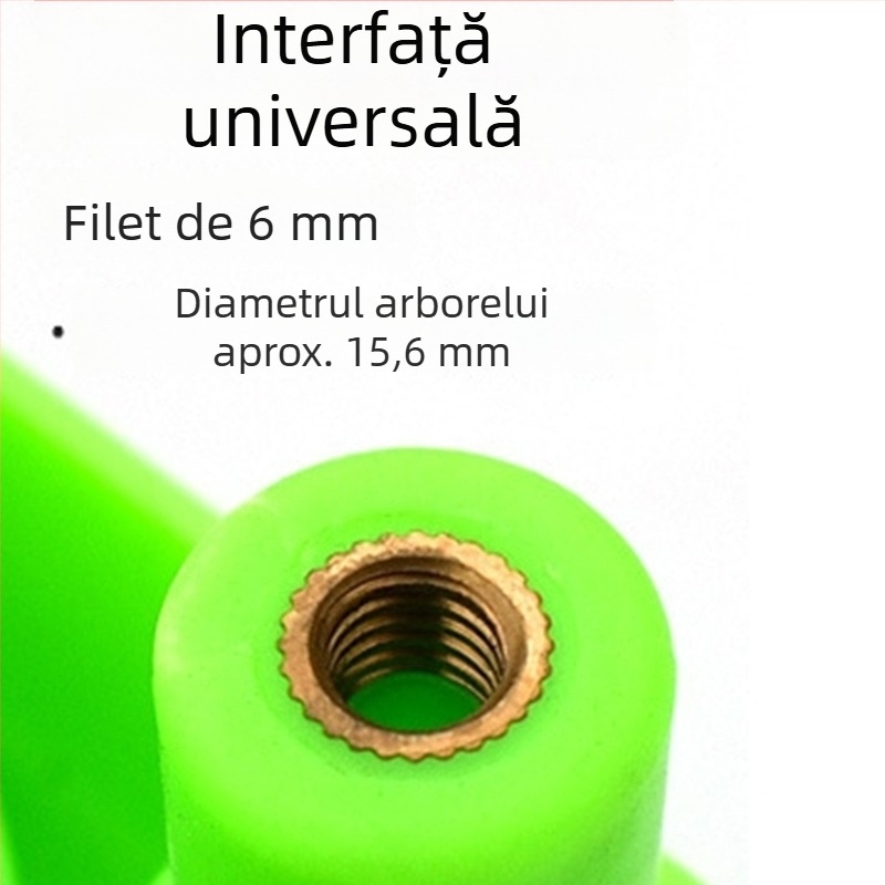 Set magnetic pentru momeli: cutie de pescuit, scaun de pescuit, boluri pentru momeli