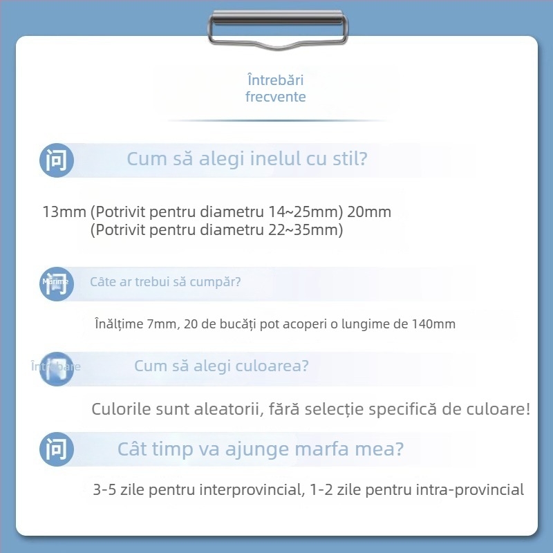 Îmbrăcare pentru mânerul undiței cu inel antiderapant din silicon – husă de protecție a mânerului