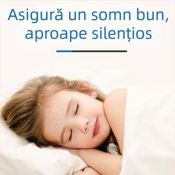 Chuangning pompă submersibilă, silențioasă, pompă de filtrare pentru acvariu, circulație pentru decor din stâncă, mică pompă de schimb de apă
