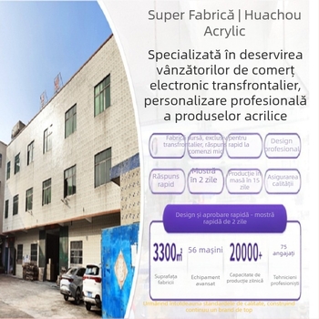 Suport de perete pentru markere cu 10 găuri și spațiu pentru radieră de tablă albă, pentru birou și întâlniri