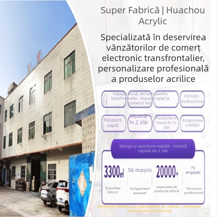 Suport de perete pentru markere cu 10 găuri și spațiu pentru radieră de tablă albă, pentru birou și întâlniri