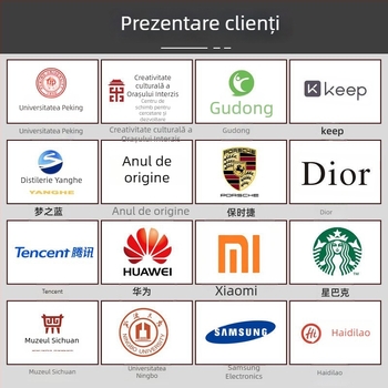 Medalii metalice personalizate pentru maraton, concursuri de alergare școlare și evenimente sportive