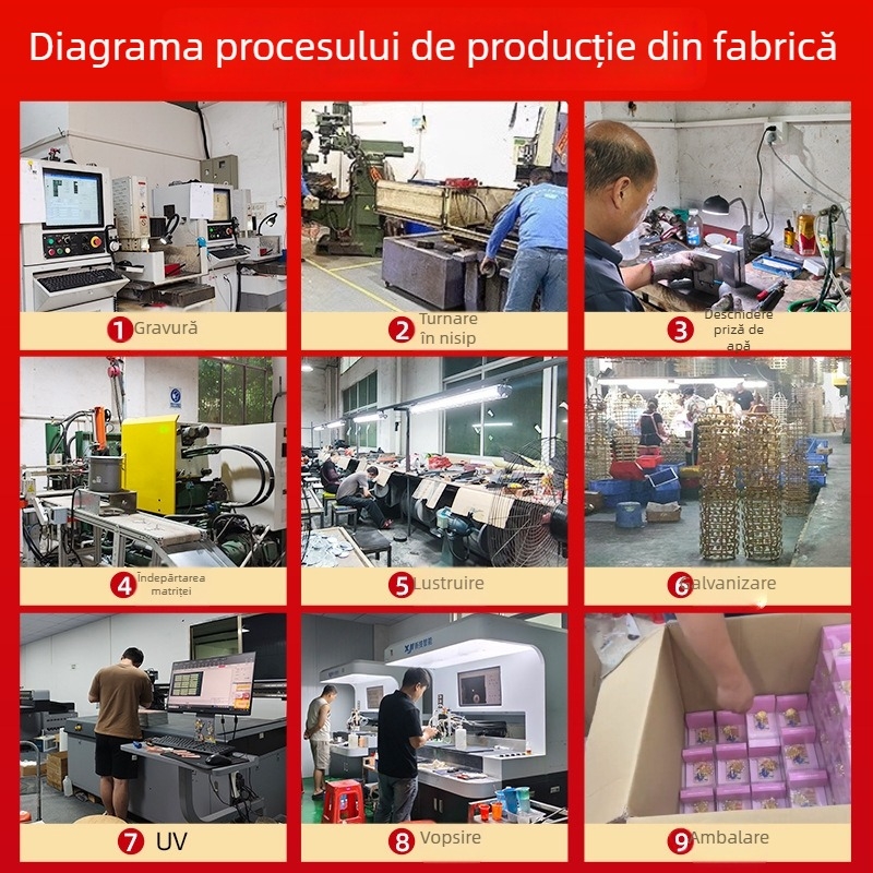 Medalie personalizată pentru concursul de sport școlar – Medalion din aliaj de aluminiu, 6,5 cm, imprimare logo, Trofeu de echipă corporativ