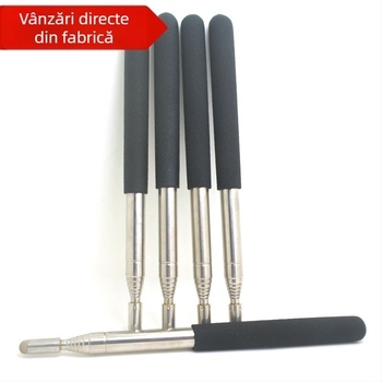 Stylus profesor pentru ecrane mari cu atingere infraroșu; stylus tactil capacitiv pentru tablă inteligentă și scriere