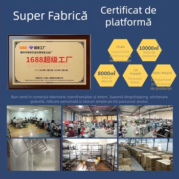 Raft de condimente montat pe perete, cu ventuză, fără găuri, organizator multifuncțional pentru sare și condimente, din oțel-carbon, alb sau gri, stil modern minimalist, cu cârlige