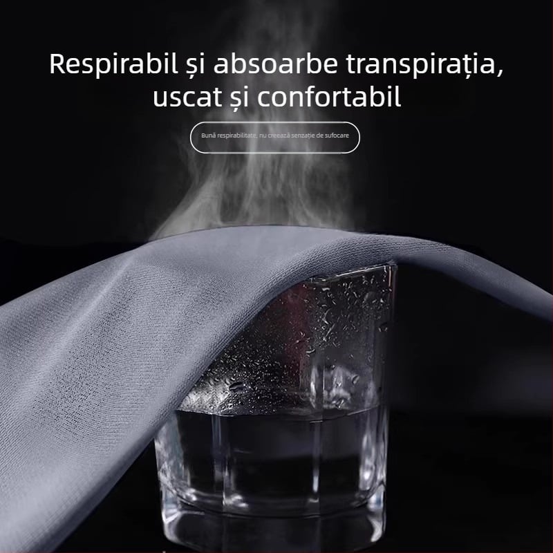 Tricou sport pentru femei, cu mânecă lungă, uscare rapidă, mărime mare, pentru alergare, drumeții, yoga și fitness în toamnă și iarnă