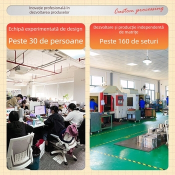 Perie de toaletă montată pe perete, din cauciuc moale, pentru uz casnic, detașabilă, curățare fără colțuri moarte