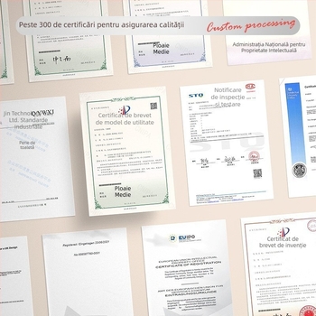 Perie de toaletă montată pe perete, din cauciuc moale, pentru uz casnic, detașabilă, curățare fără colțuri moarte