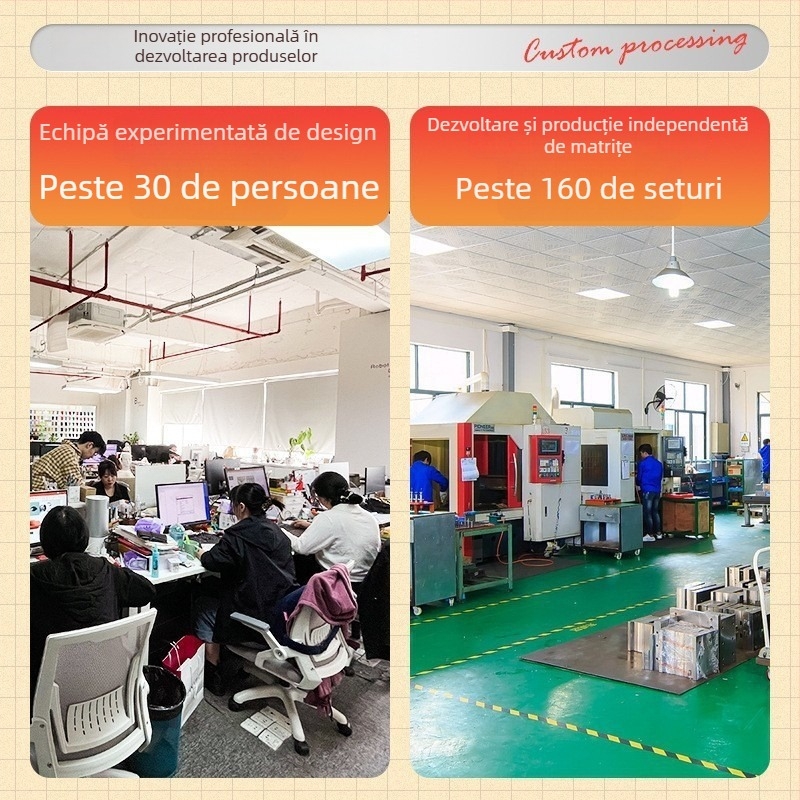 Perie de toaletă montată pe perete, din cauciuc moale, pentru uz casnic, detașabilă, curățare fără colțuri moarte