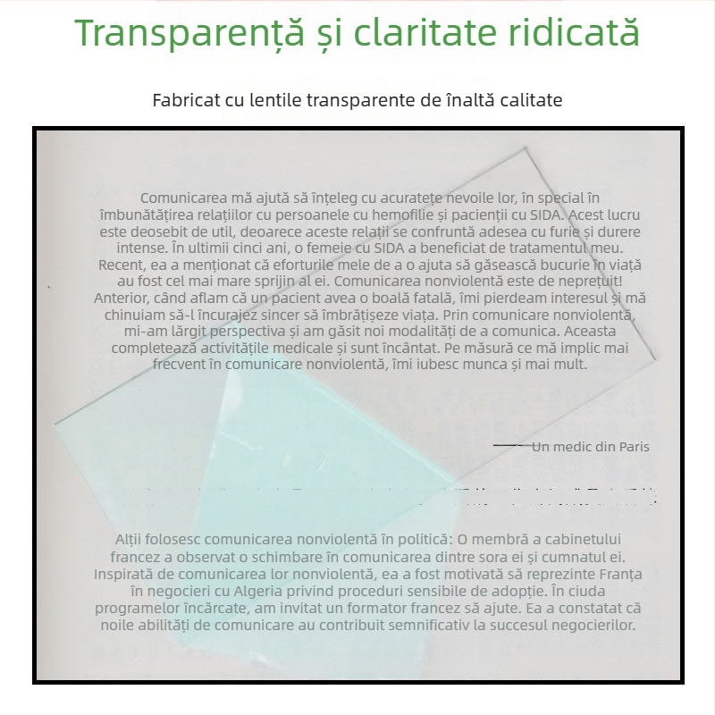 Kit de lentile pentru mască de sudură cu reglaj variabil al luminii și foi de protecție din policarbonat